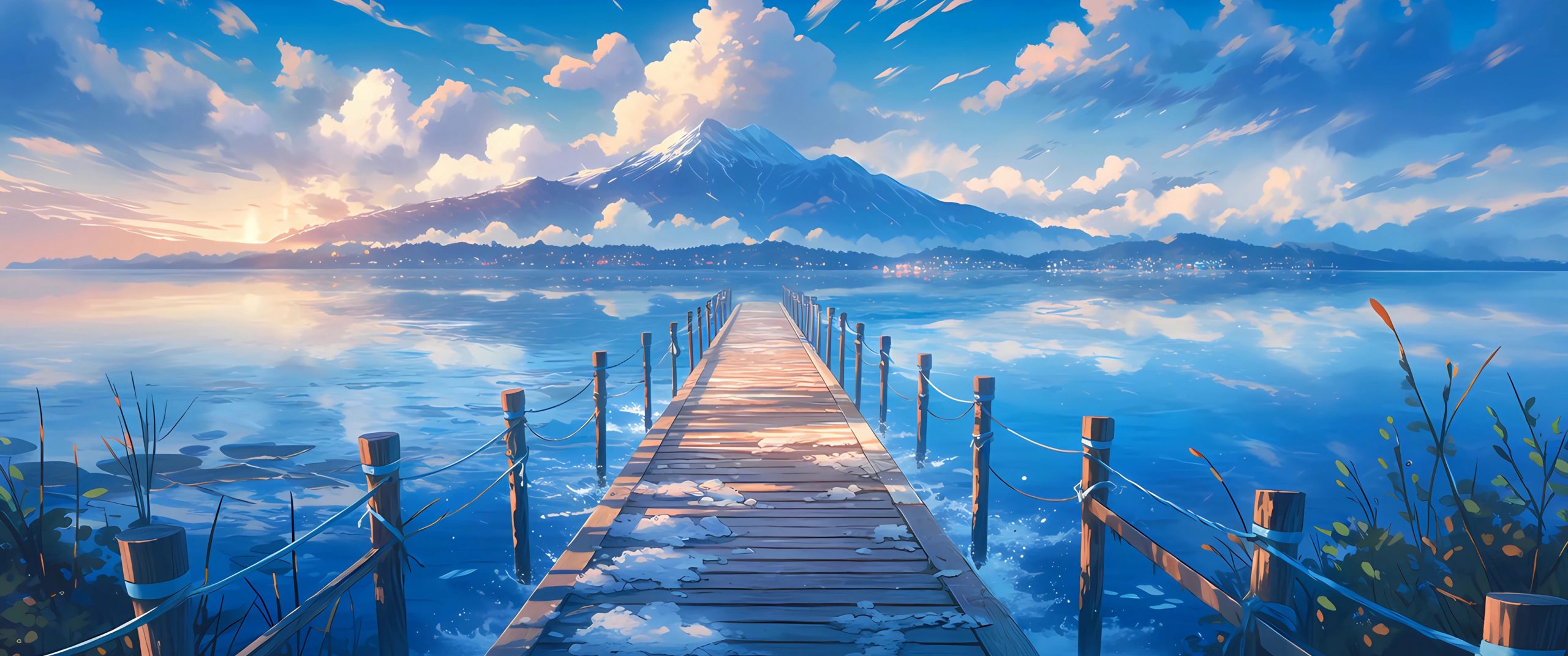 boxmoe_header_banner_img